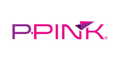 P-PINK